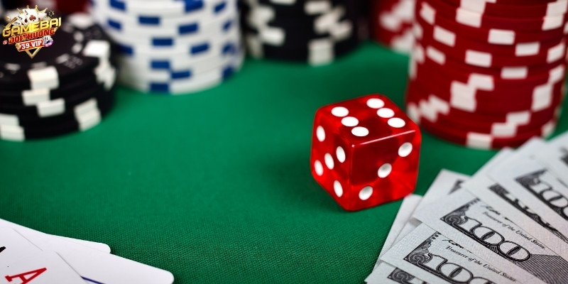 12BET