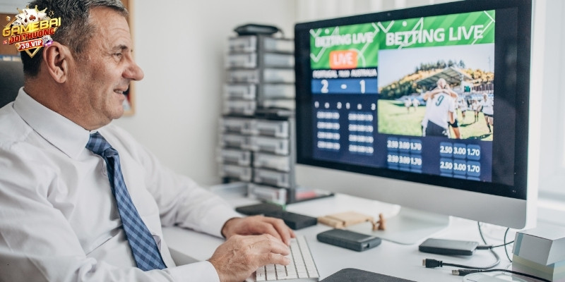 12BET cung cấp nhiều trò chơi cá cược đa dạng và hấp dẫn