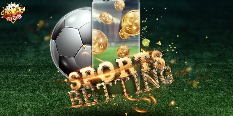 W88 mang đến trải nghiệm live casino sinh động như thật