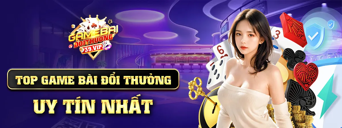 banner-game-bai-doi-thuong