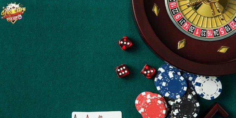 Bet365