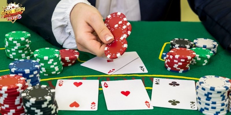 Các sự kiện thể thao lớn được cập nhật với tỷ lệ cược tốt nhất