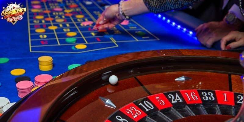 Bong88 cung cấp một nền tảng cá cược trực tuyến an toàn và uy tín
