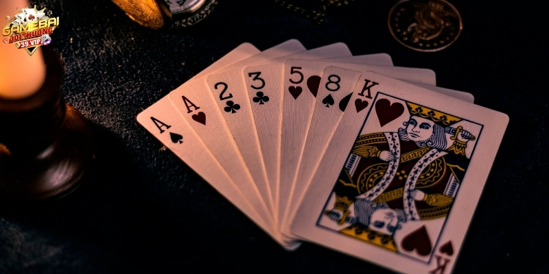Việc hiểu rõ luật chơi của từng game là điều quan trọng với mỗi người tham gia