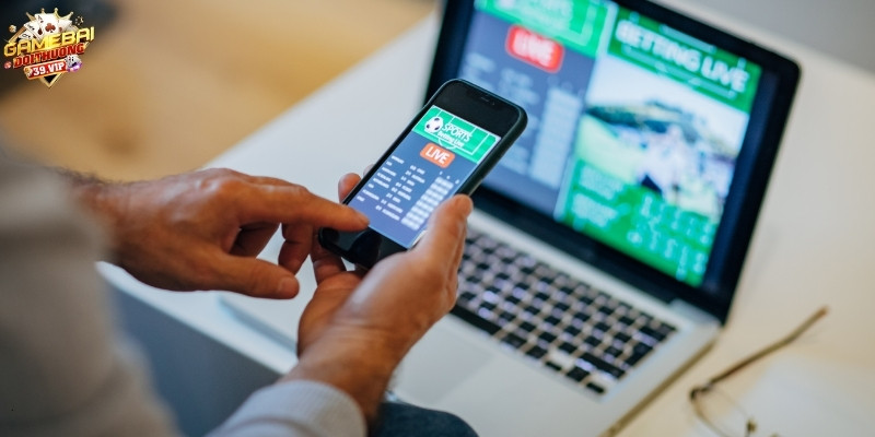 Các giải đấu casino trực tuyến rất phổ biến và đầy thử thách