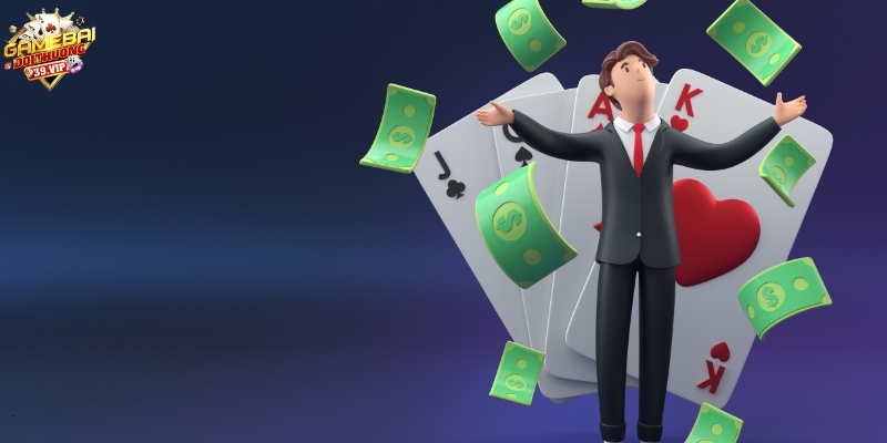Người chơi cũng có thể cạnh tranh với những người chơi khác
