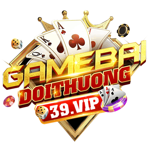 top10gamebai.site