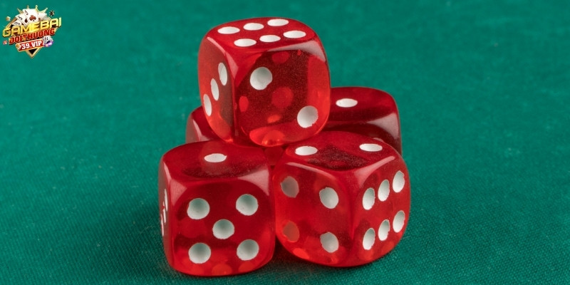 Các trò chơi slot có nhiều chủ đề và tính năng đặc biệt