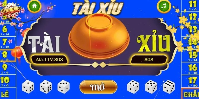 Sự phát triển của công nghệ giúp nâng cao trải nghiệm chơi
