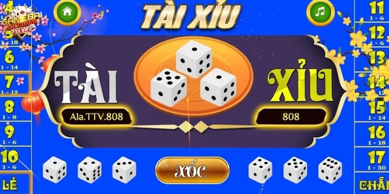 Trò chơi có tính giải trí cao và mang lại cảm giác hồi hộp