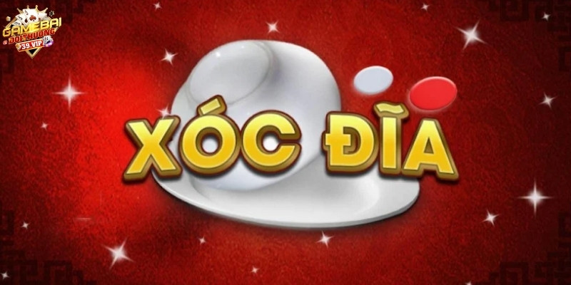 Xóc Đĩa Online là một trò chơi phổ biến với nhiều phiên bản hấp dẫn