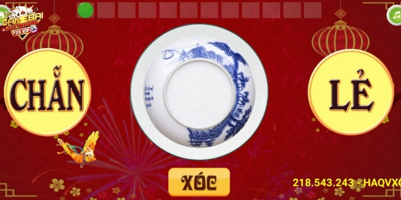 Lựa chọn tựa game phù hợp giúp người chơi chiến thắng